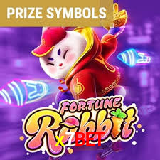 x7bet: Seu Cassino Premiado com Pagamentos Rápidos