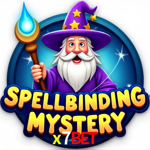 Descubra a Essência do x7bet: Nossa História e Compromissos