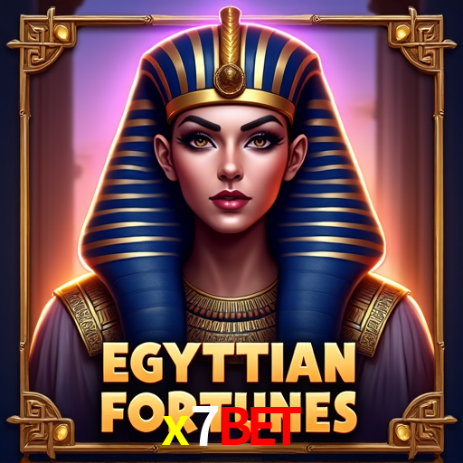 A Revolução dos Aplicativos de Jogos no x7bet