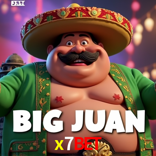 Desvendando o Mundo dos Jogos Virtuais na x7bet