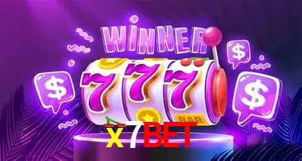 Experiência VIP x7bet