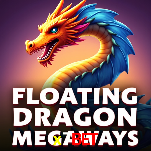 A Emoção da Loteria na x7bet: Uma Chance de Mudança de Vida