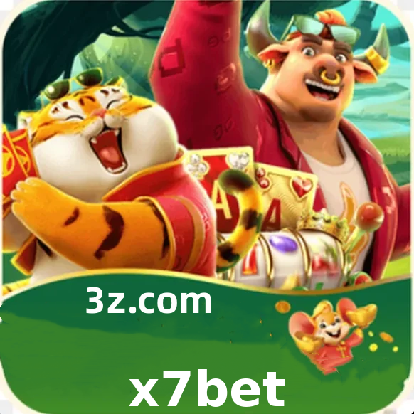 x7bet
