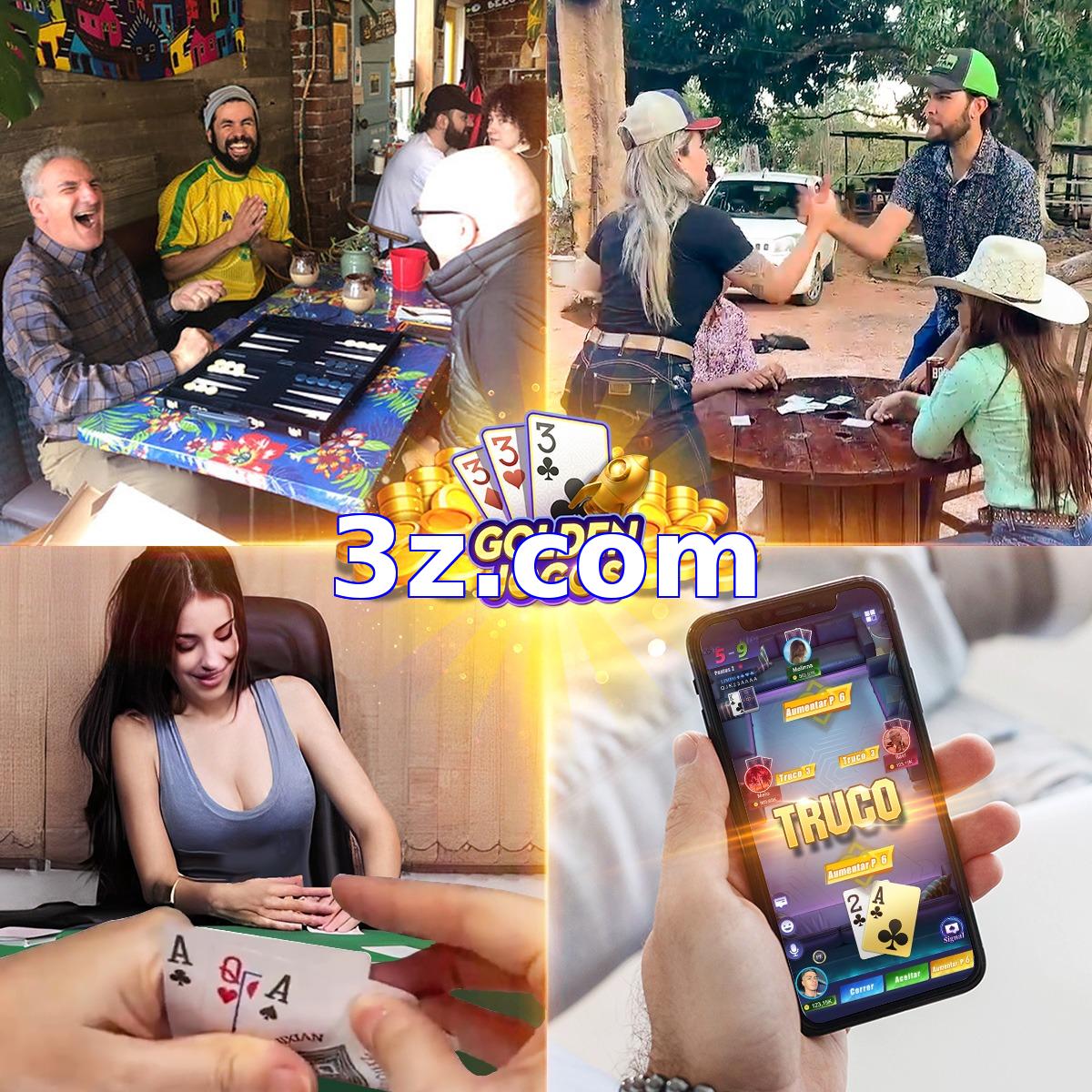 x7bet LOGO
