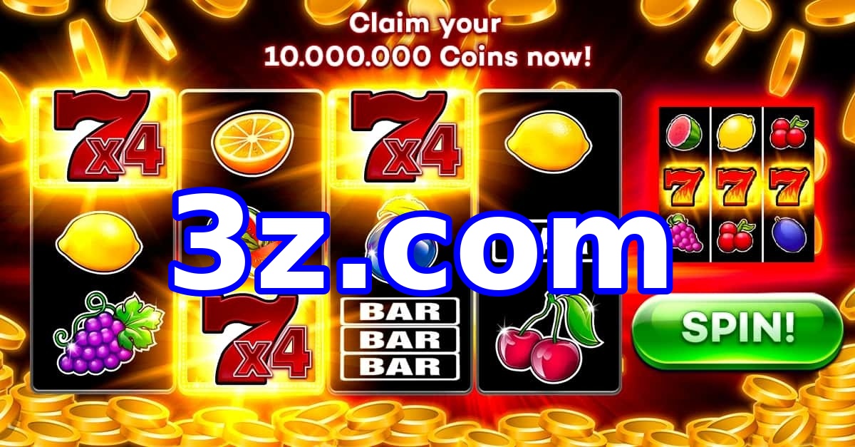 bet pt cassino