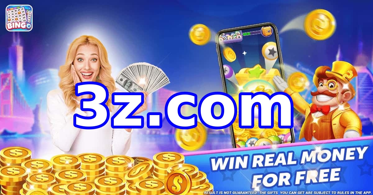 x7bet cassino