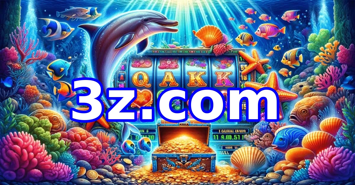 x7bet cassino