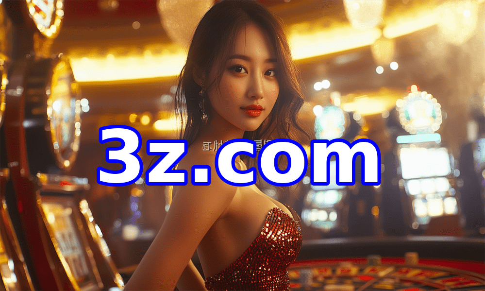 x7bet cassino