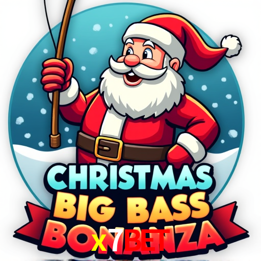 Apostas Esportivas na x7bet: Um Guia Completo