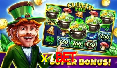 Cadastro Rápido x7bet