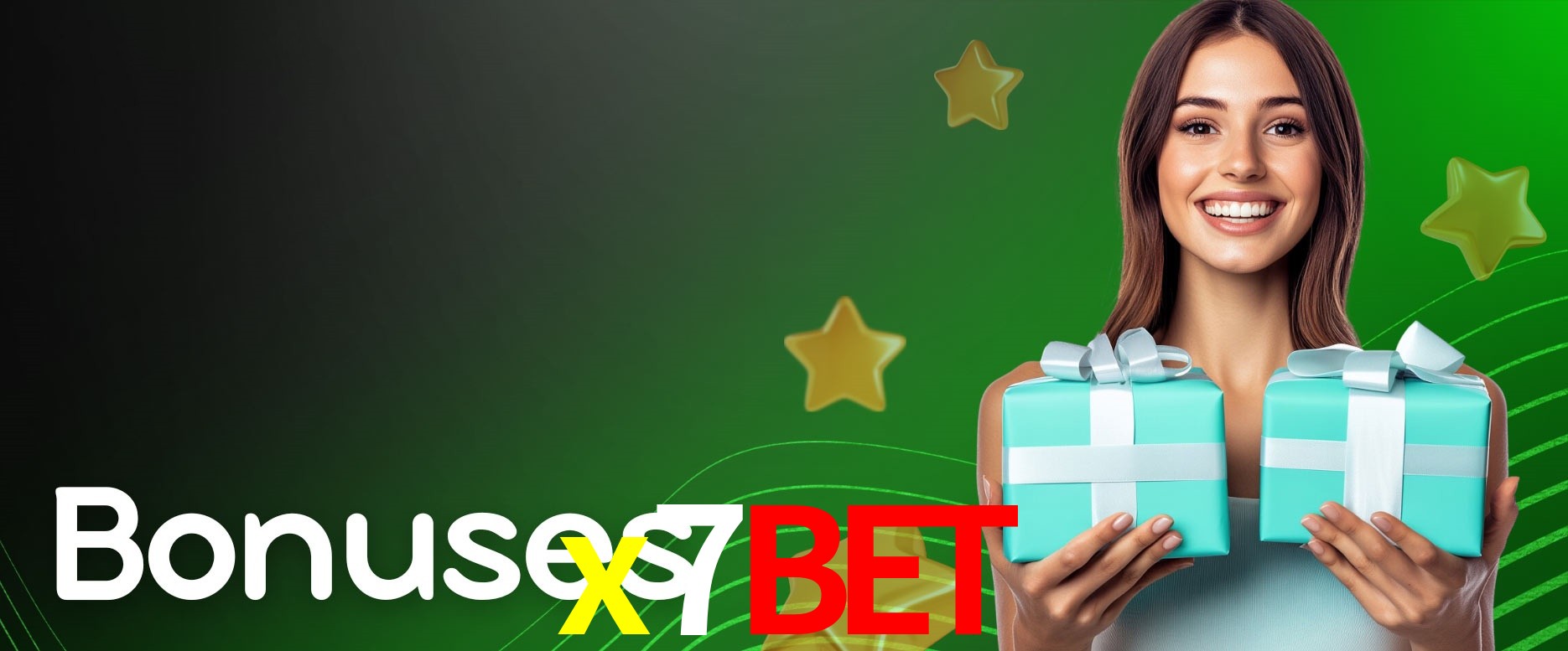 Jogo Spaceman x7bet