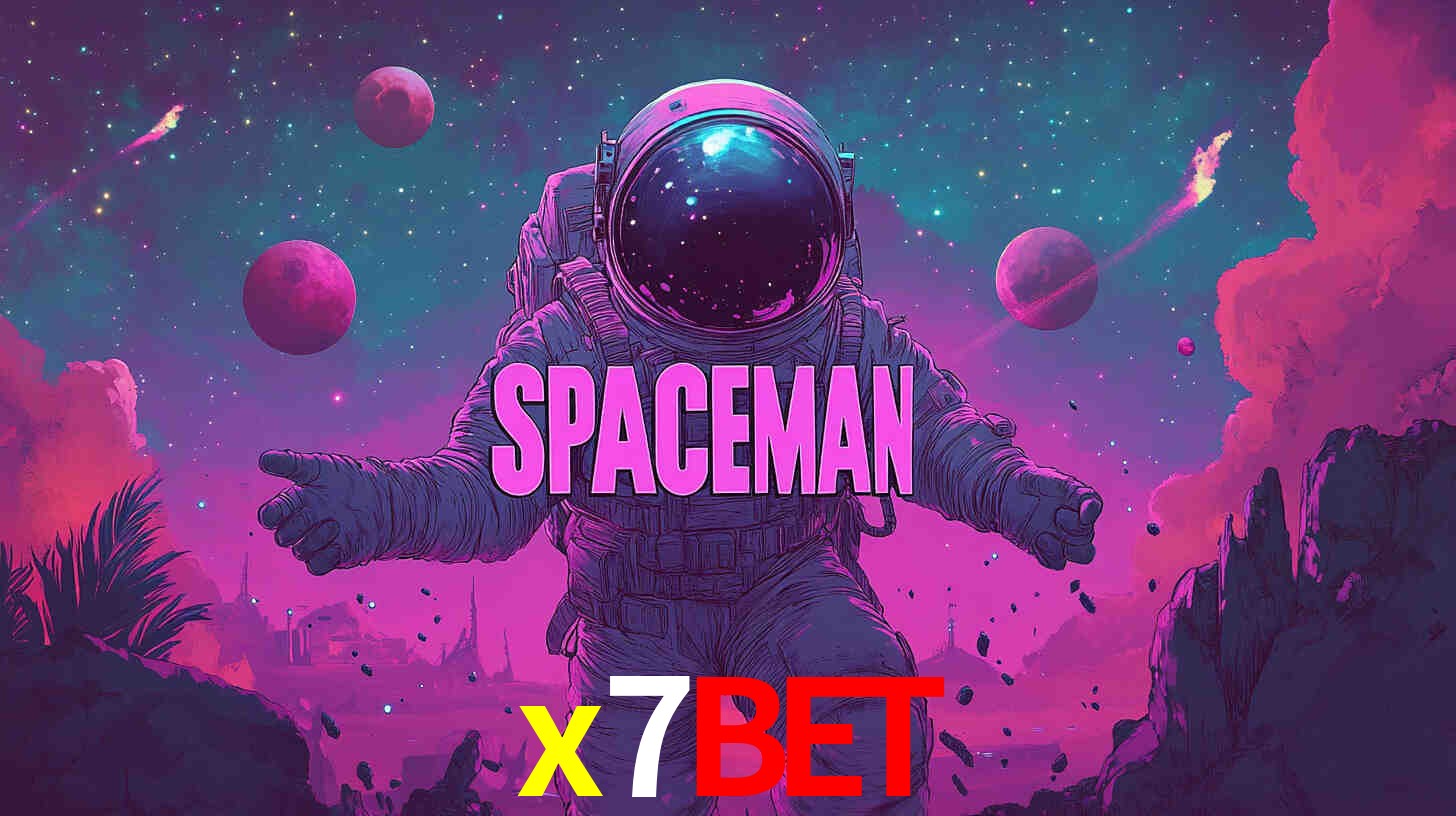 Sistemas de Segurança x7bet