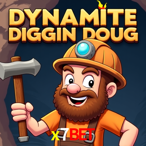 Descubra a Magia dos Jogos de Arcade no x7bet