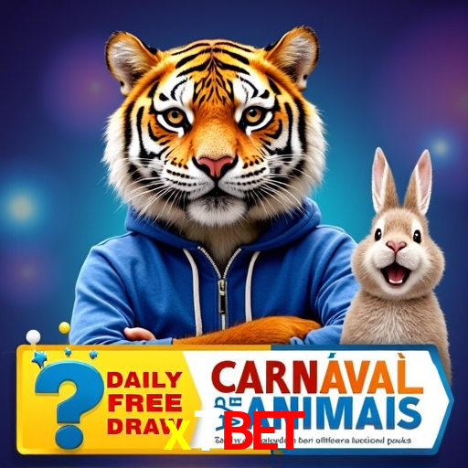 Explorando a Categoria de Eventos em Apostas na x7bet