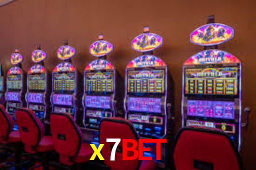 x7bet