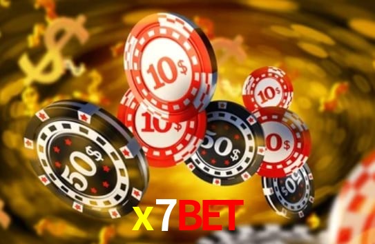 Avaliações dos Jogadores x7bet
