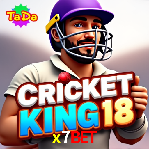 A Popularidade dos Caça-Níqueis no x7bet