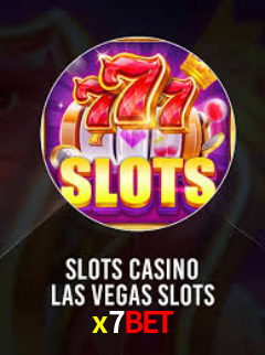 Jogos Exclusivos x7bet