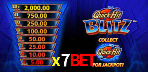 x7bet: Jogue Crash e Experimente Alta Recompensa Instantânea