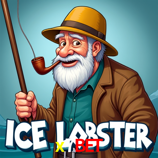 Descubra a Essência do x7bet: Nossa História e Compromissos