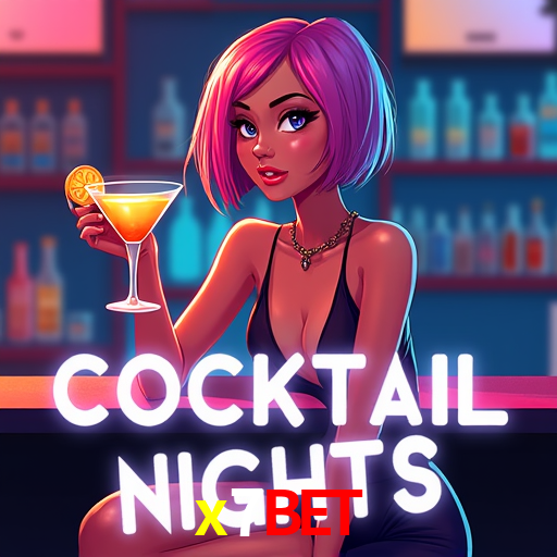 Estratégias Crash Games x7bet