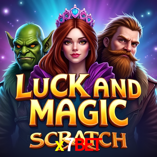 A Experiência Imersiva dos Cassinos Ao Vivo no x7bet