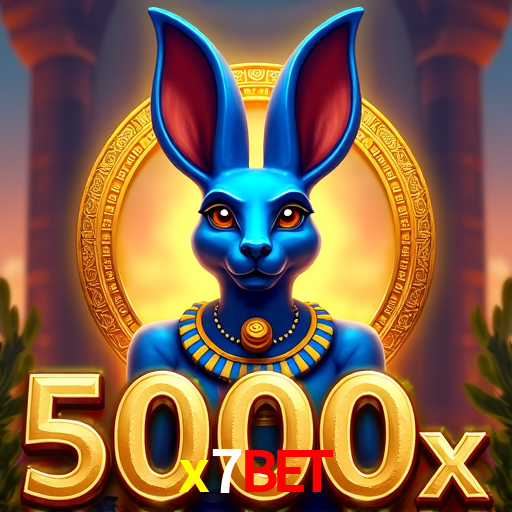 Desvendando o Mundo dos Jogos Virtuais na x7bet