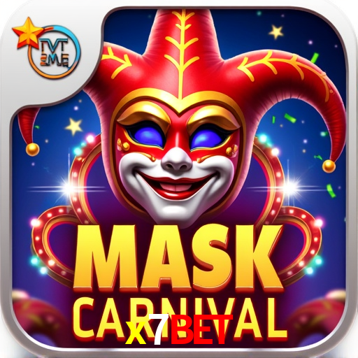 Apostas de Tênis x7bet