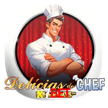 Ofertas Imperdíveis na x7bet: Promoções e Bônus Que Valem a Pena