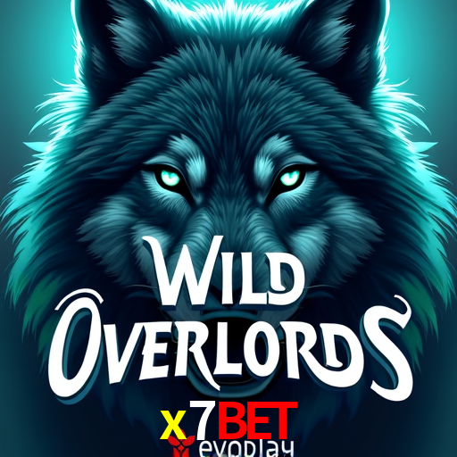 A Popularidade dos Caça-Níqueis no x7bet