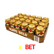 x7bet
