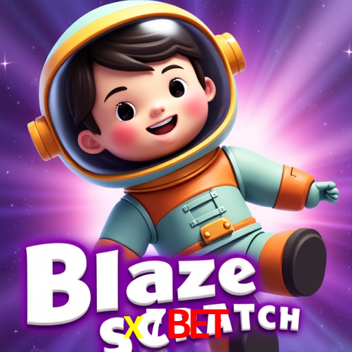 Inovações de Jogos na x7bet: O Futuro das Experiências Interativas