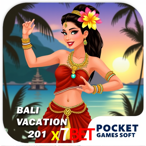 Mesa de Blackjack x7bet