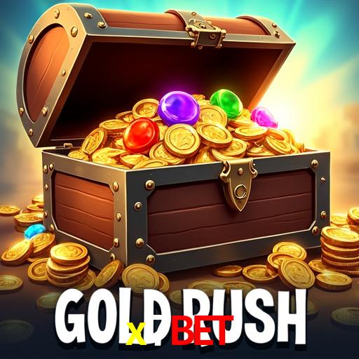 A Revolução dos Aplicativos de Jogos no x7bet