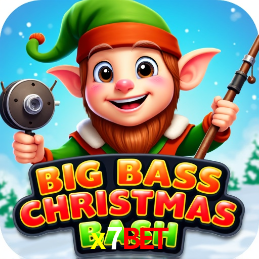 Explorando a Categoria de Eventos em Apostas na x7bet