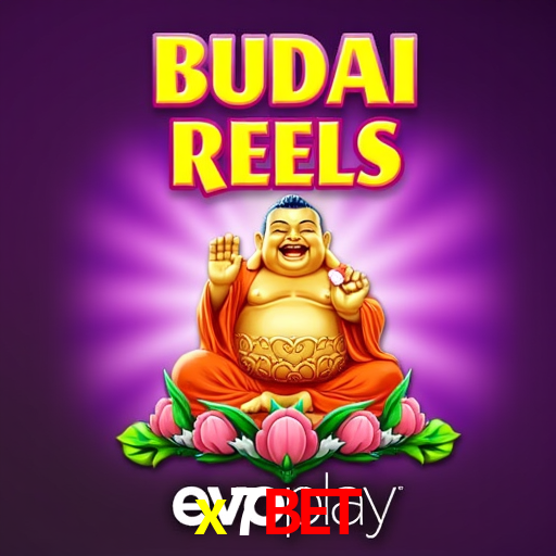 Estatísticas Esportivas x7bet