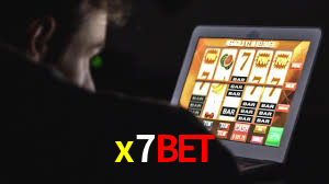 x7bet app