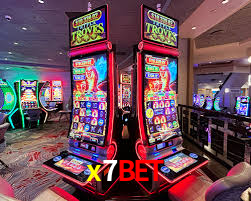 x7bet,x7bet plataforma