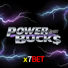 x7bet app