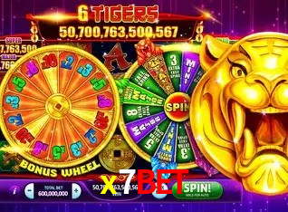 Apostas de Tênis x7bet