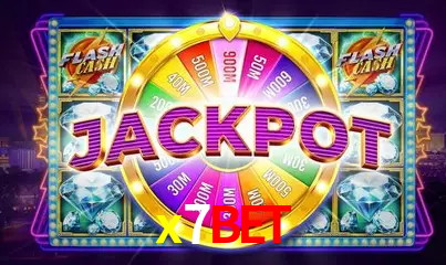 Recursos de Bônus x7bet