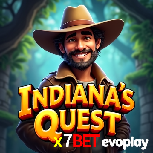 Descubra o Programa VIP da x7bet: Vantagens Exclusivas para Jogadores