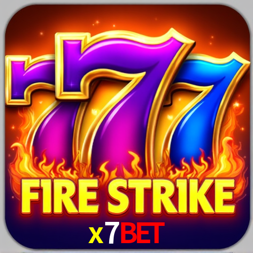 Desvendando o Mundo dos Jogos Virtuais na x7bet