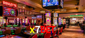 x7bet