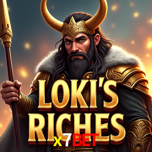 Apostas Esportivas na x7bet: Um Guia Completo