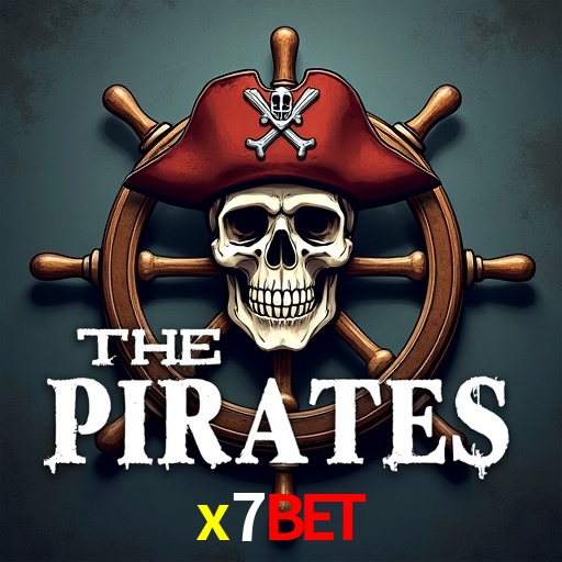 A Experiência Imersiva dos Cassinos Ao Vivo no x7bet