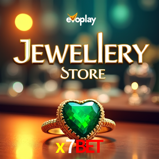 Apostas de Basquete x7bet