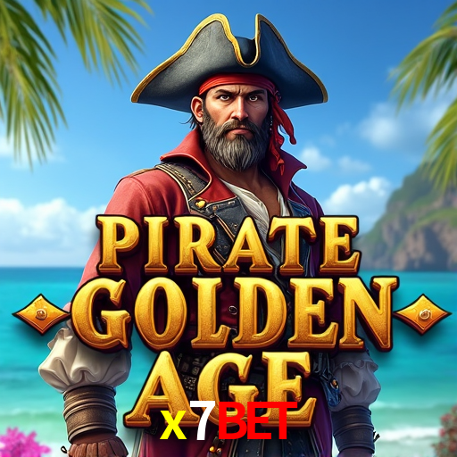 A Emoção da Loteria na x7bet: Uma Chance de Mudança de Vida