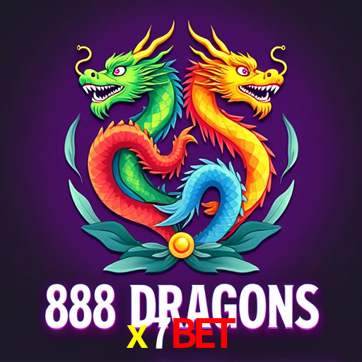 Bônus Diários x7bet