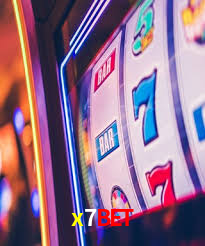 x7bet,x7bet plataforma